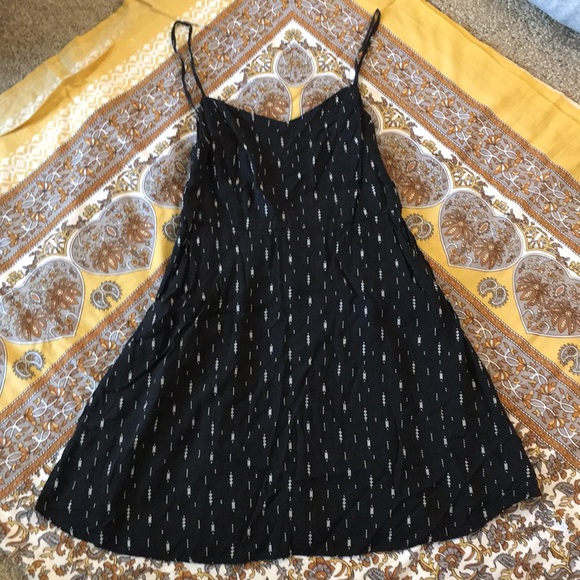 SO Dresses & Skirts - Great dress! SO Dresses & Skirts - Great dress!